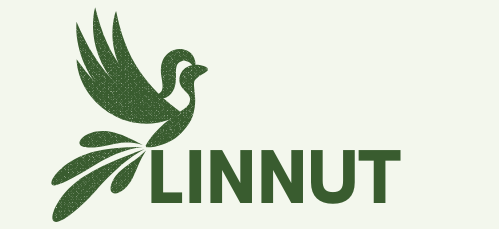 Linnut
